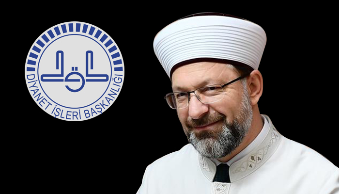 Diyanet İşleri Başkanlığı'ndan hac ve umre turlarına büyük zam