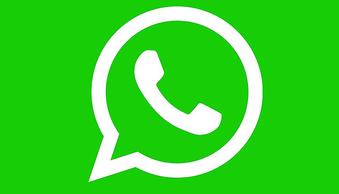 Whatsapp'tan kullanıcılara güzel haber