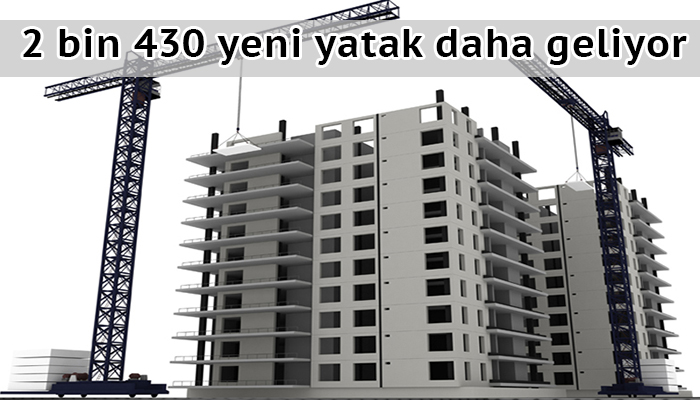 3 yıldızlı otel yatırımı furyası