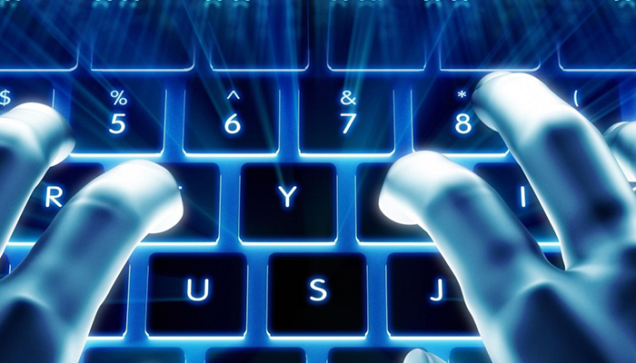 Bir hacklenme daha: Radisson müşterilerinin bilgileri çalındı