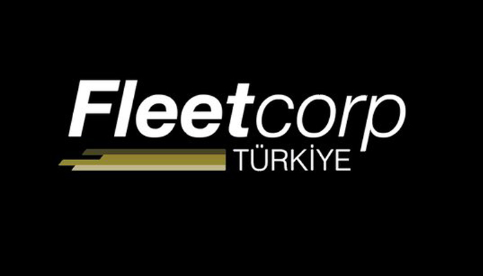 23 bin 500 aracı bulunan filo kiralama şirketi iflas etti