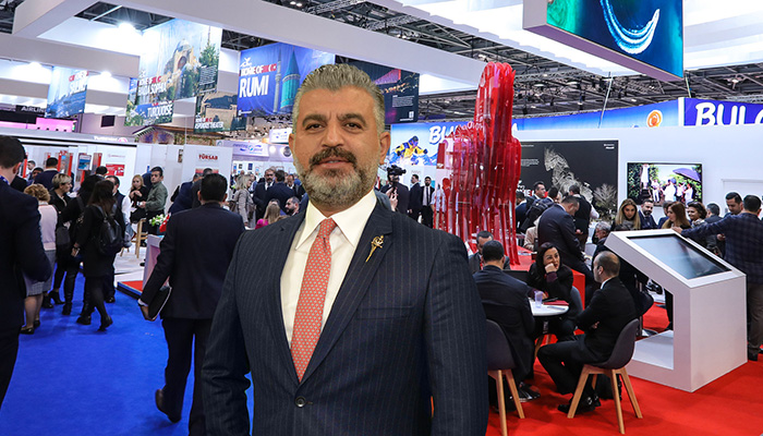 ''Sular durgunken İngiltere'de daha atak davranmalıyız''