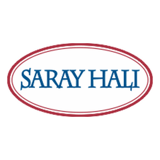 Saray Halı da konkordato talep etti