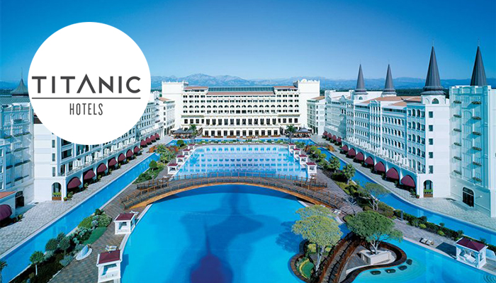 Rus operatörler Mardan Palace’ın Titanic’e geçmesine ne dedi?