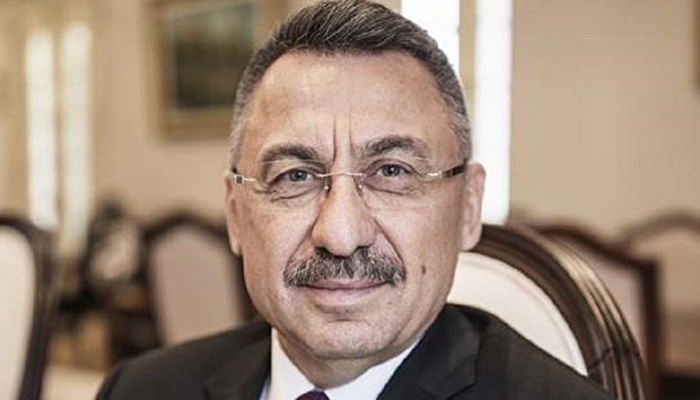 Türkiye, Libya Konferansından çekildi