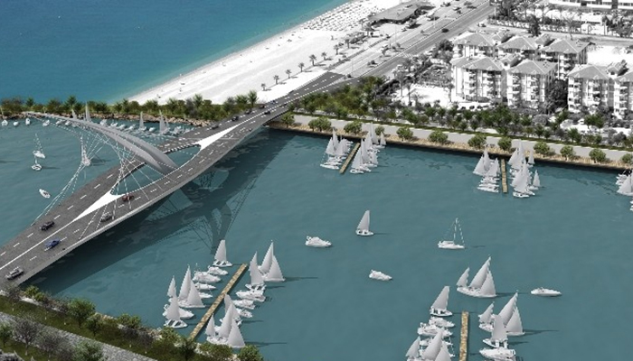 Antalya Büyükşehir Belediyesinden 68.7 milyon liralık ihale