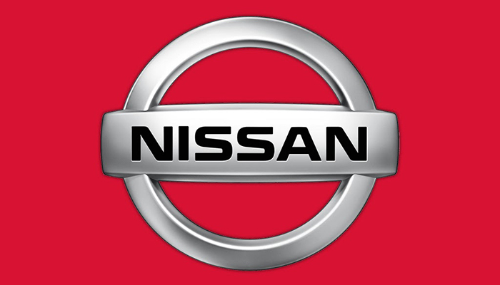 Nissan'da deprem!