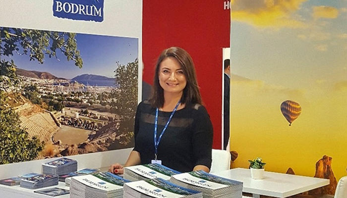 Coral Travel yüksek sezonda Polonya'dan haftada 10 uçuş yapacak
