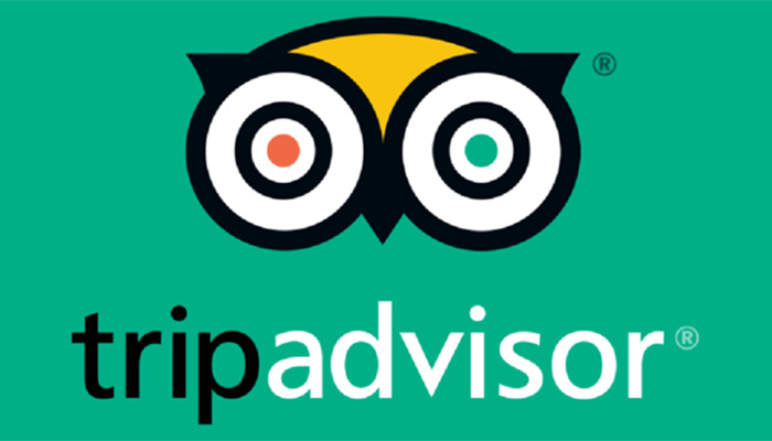 Oteller için altın değerinde TripAdvisor tavsiyeleri