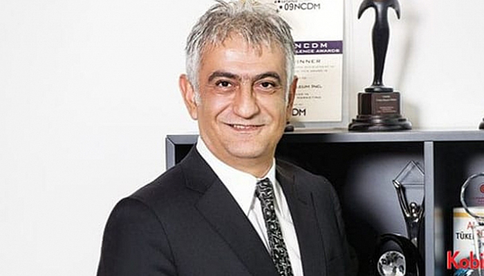 Tanıtma Genel Müdürü Timuçin Güler: Çatı marka Türkiye olmalı