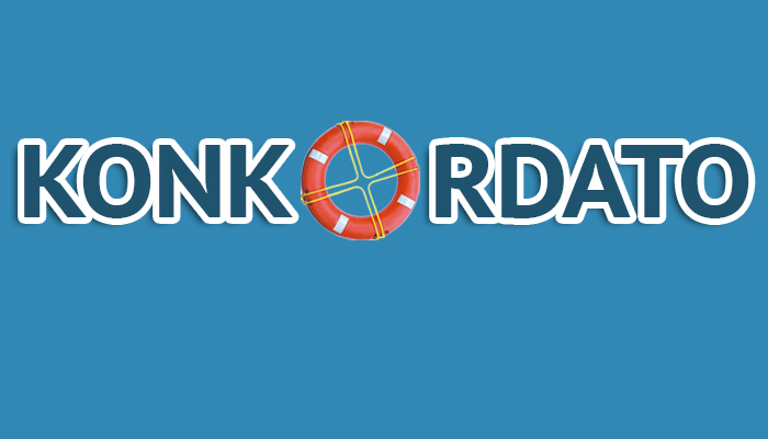 Konkordato ilanından şartlar değişti