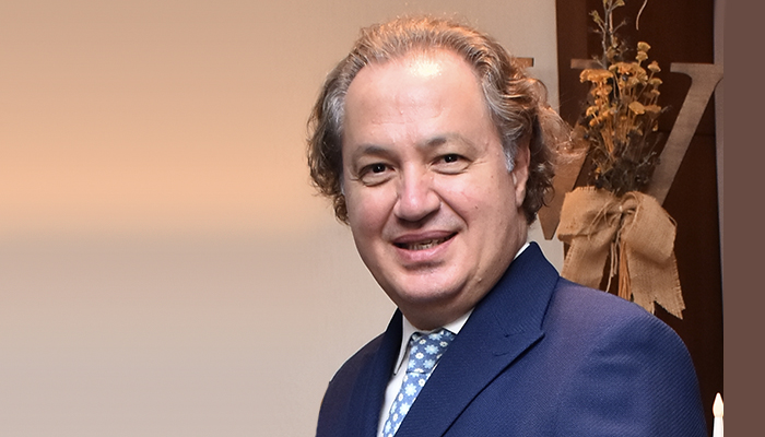DENTUROD: Denizli’ye yeni, nitelikli bir müze açılmalıdır