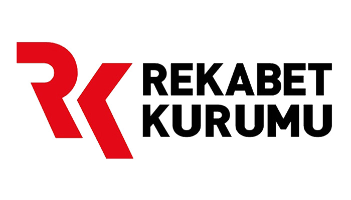 Rekabetin ihlalinde verilen para cezalarına yüzde 23,73 zam!