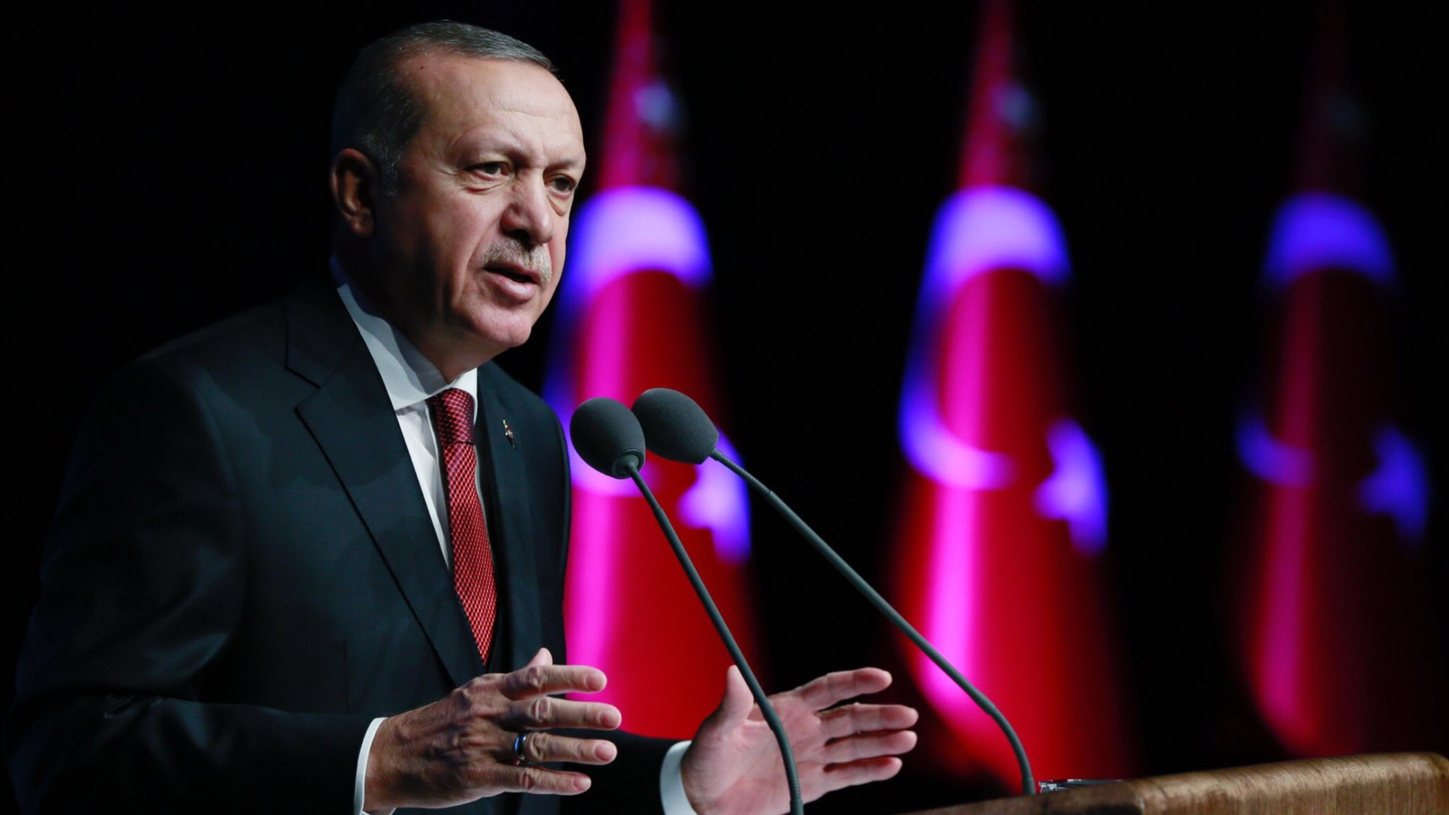 Kültür ve Turizm Bakanlığı önümüzdeki 100 günde neler yapacak?