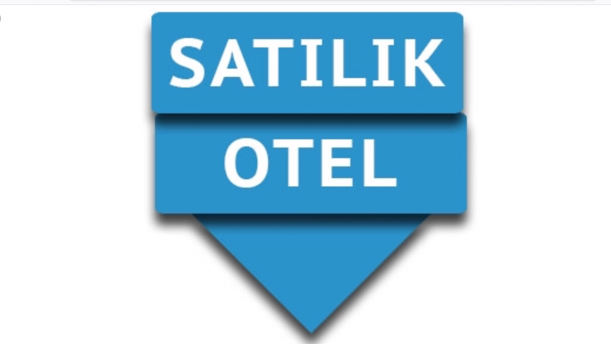 Turizmde ‘patlama’ olurken oteller neden bir bir satışa çıkıyor?