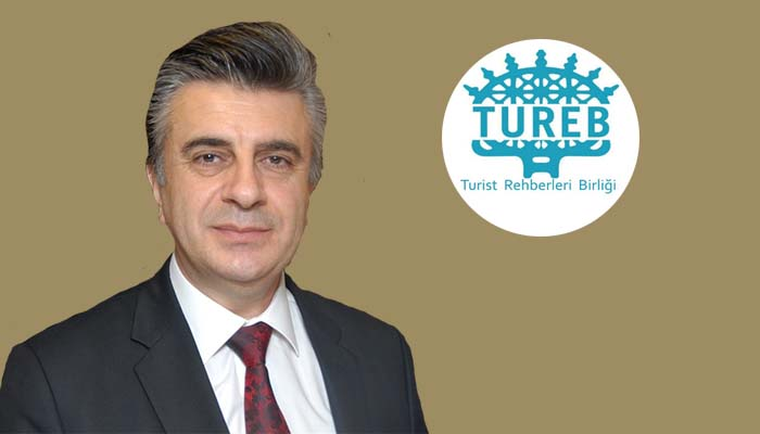 Ahmet Zeki Apalı, İRO seçimleri ile ilgili ne dedi?
