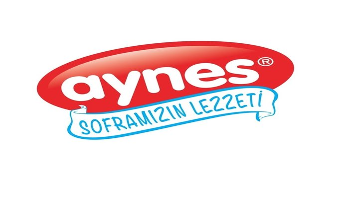 Aynes Gıda konkordato ilan etti