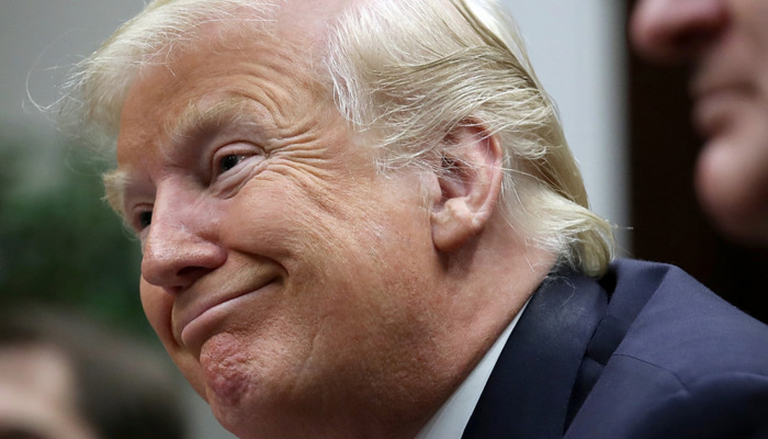 'ABD Suriye'nin ardından Afganistan'dan da çekilecek' iddiası