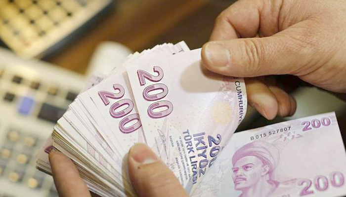 Asgari ücret desteği 9 aydan 12 aya çıkıyor