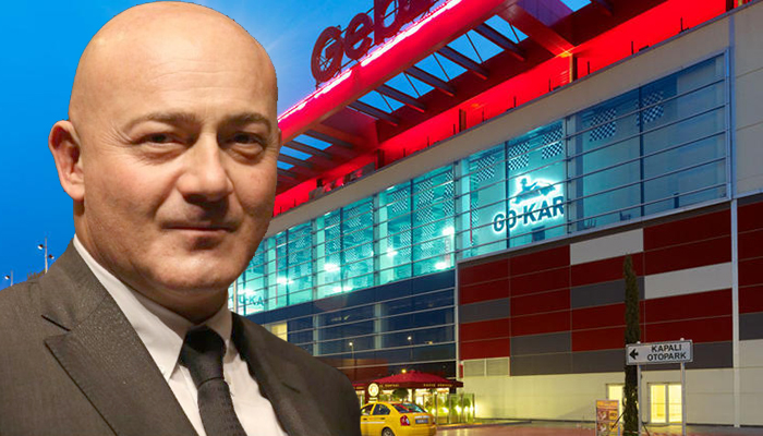 Ferit Şahenk 102 milyon euroluk o anlaşmadan çekildi