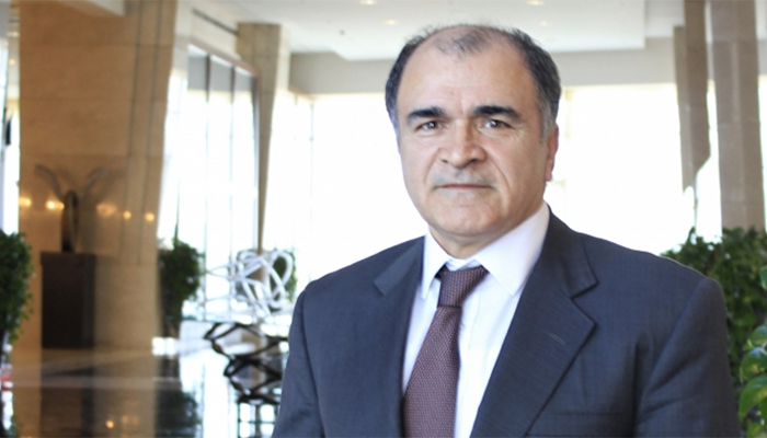 İmar barışında süre 6 ay uzatılıyor, turizmciler taksit bekliyor