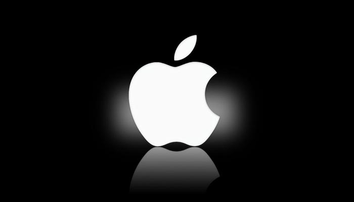 Apple'ın hisselerinde sert düşüş