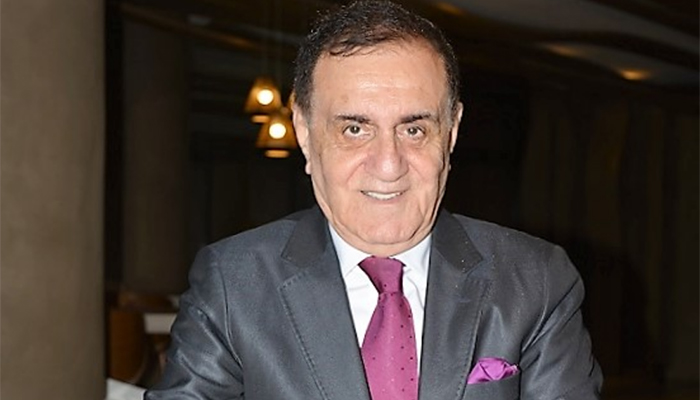 Türkiye için 2023 turist tahmini: Kötümser 60,5, iyimser 110 milyon