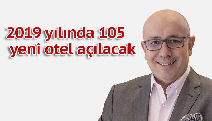 'Kulaktan dolma bilgilerle büyük hacimli oteller yapılıyor'