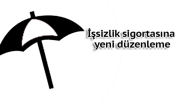Patronların payı yüzde 1'e düşürüldü