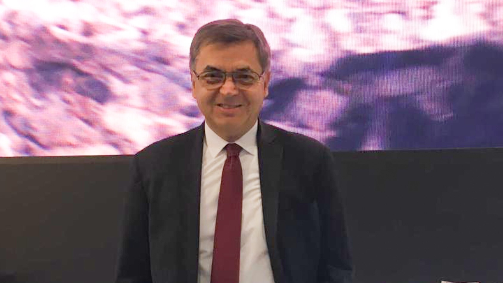 Nitelikli turizm yapmak istiyorsak bazı adımlar atmamız gerekiyor