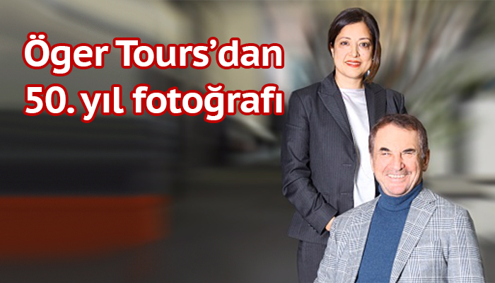 Kimin Türkiye uzmanı olduğunu gösterdik