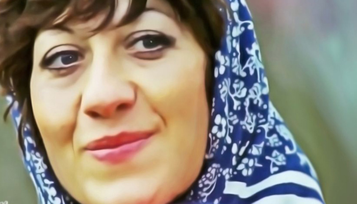 Ayşen Gruda hayatını kaybetti