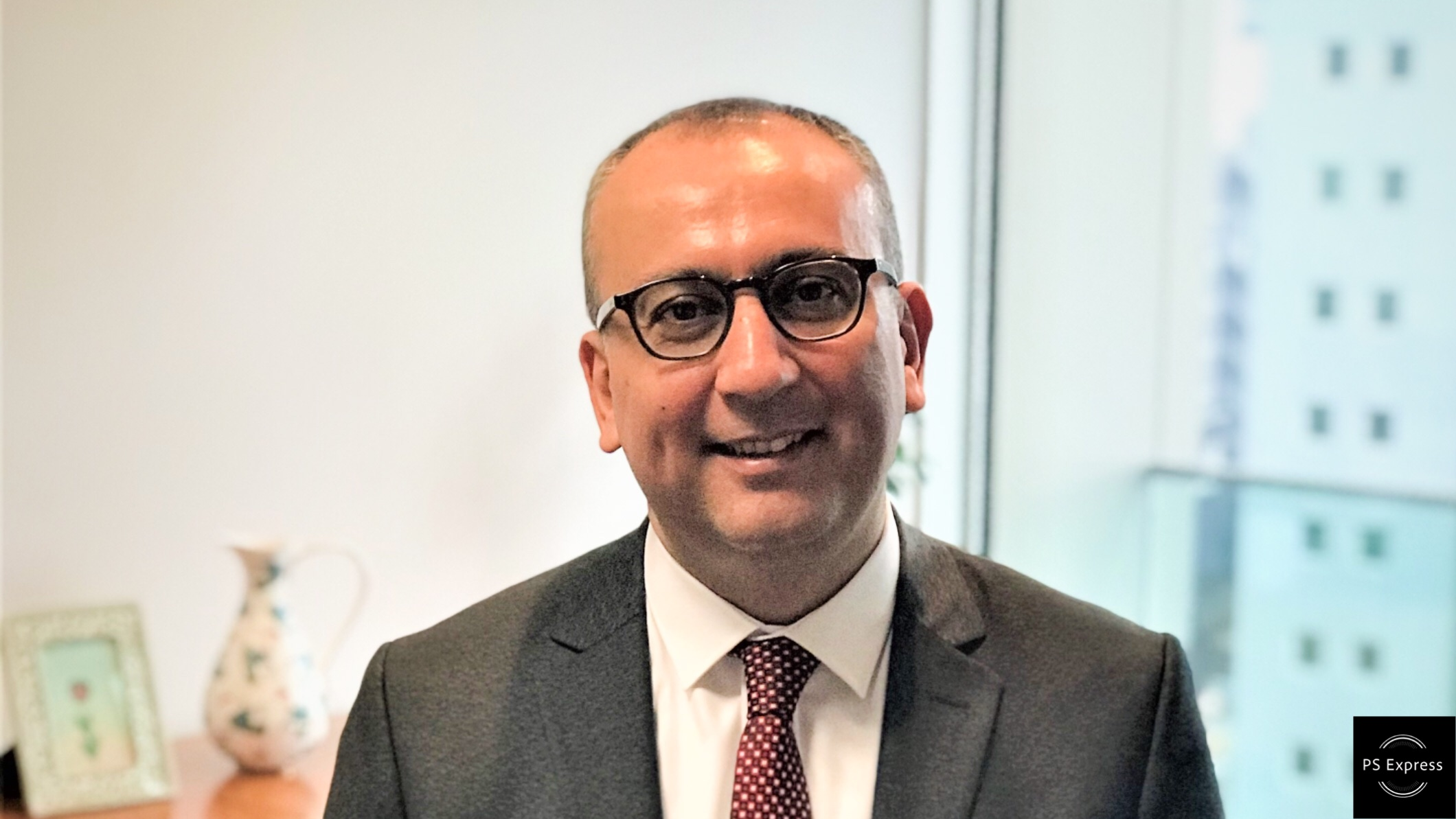 20 otelden 94,5 milyon lira kira geliri elde etti