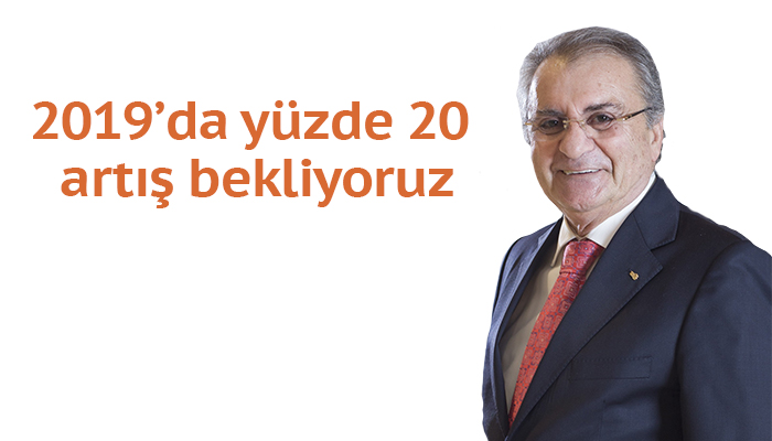 Hollandalı turistin harcaması ortalamanın 203 dolar üstünde
