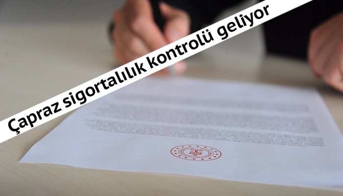 Kültür ve Turizm Bakanlığı ile SGK arasında önemli protokol
