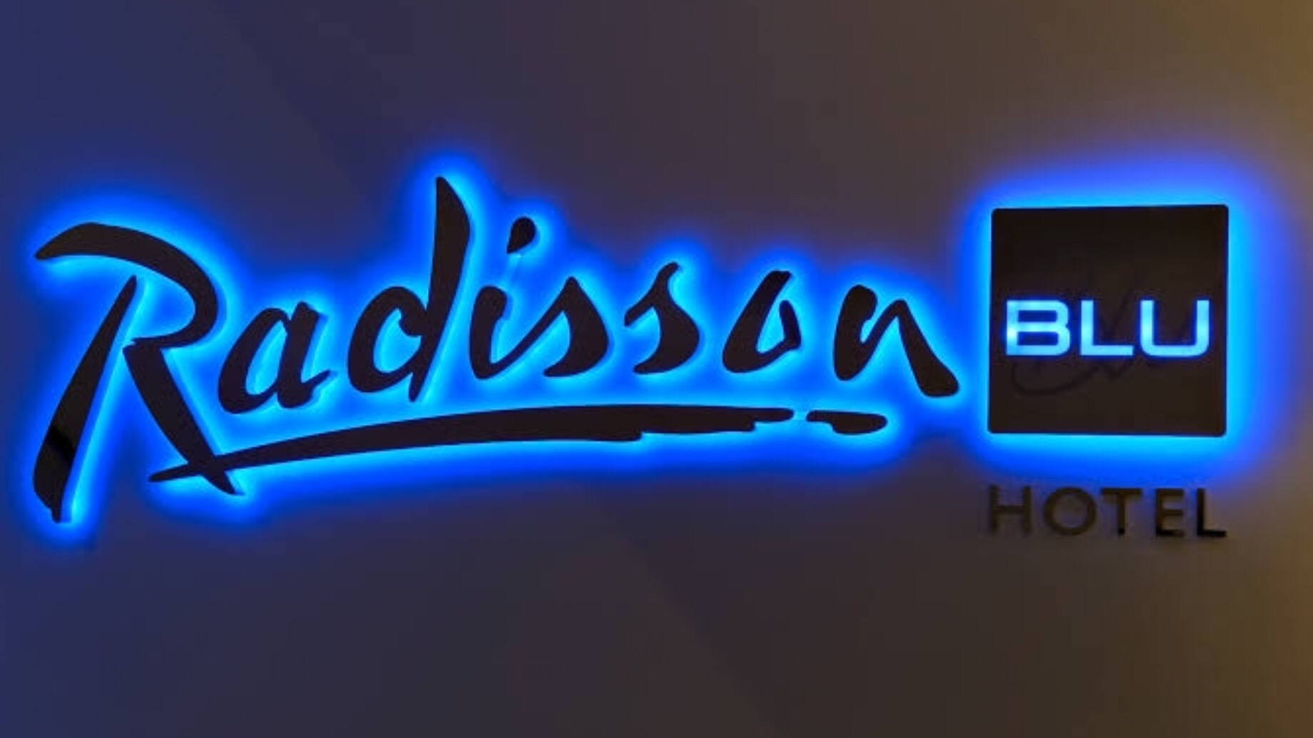 Bursa’ya Radisson geliyor
