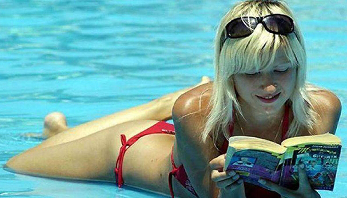 Rus turistlerin en ucuz tatil destinasyonları belli oldu