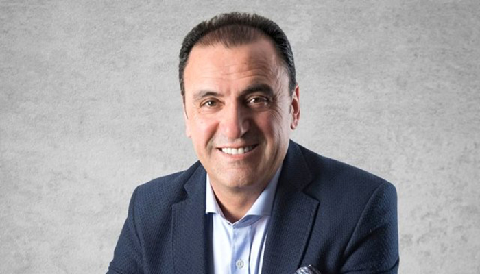 CHP'nin Bodrum adayına YSK'den red