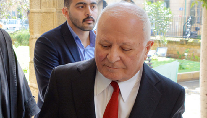 İnşaatında işçi ölen otelciden açıklama: Satıp gideceğim!