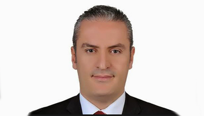 'Artık evlatlarımızın canına kast ediyorlar'