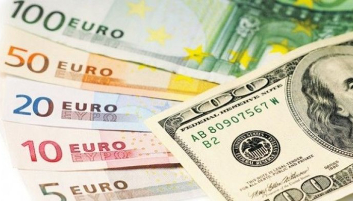 İşte enflasyon sonrası dolarda son durum