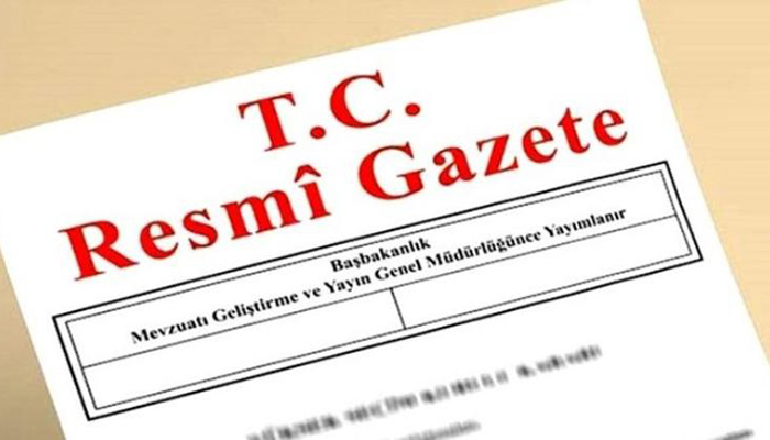 Turizm sektöründe cezalar elektronik ortamda bildirilecek
