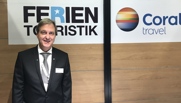 ‘Türkiye Almanya’da düşük fiyat konusunda bir numara'