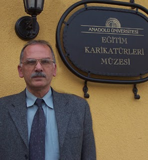 Atila Özer, hayatını kaybetti