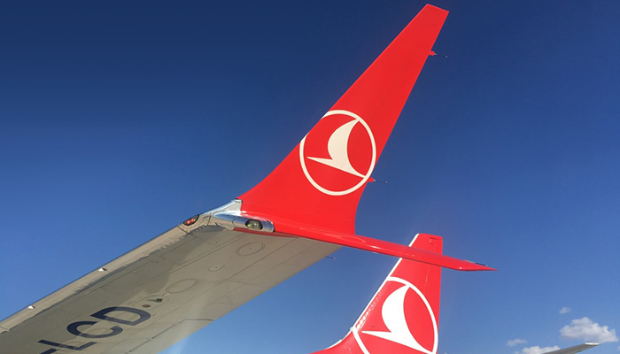 Boeing 737 Max’lar neredeyse tüm dünyada yasaklandı
