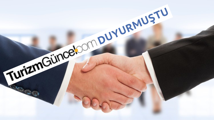 İşte Biblio Globus’un Thomas Cook’a satılışına ilişkin detaylar