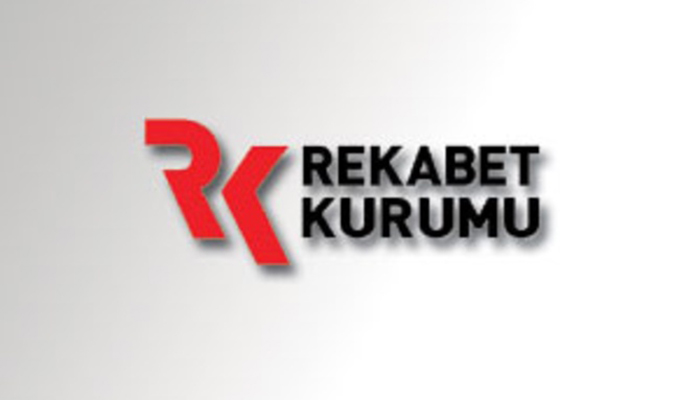 Piliç eti üreten 19 ile bir derneğe 156,7 milyon lira ceza