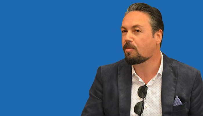 Bu yıl Kuşadası'na kaç kruvaziyer gemisi yanaşacak?