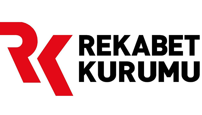 Yaş sebze ve meyve toptancılarına rekabet soruşturması