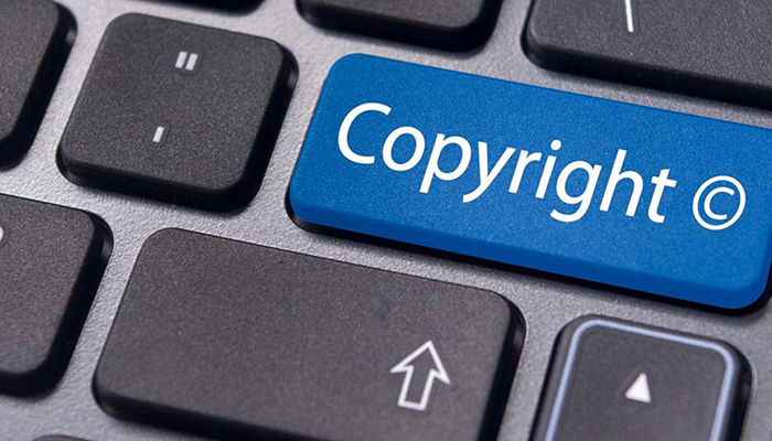 Avrupa'da yeni online telif hakları yasası